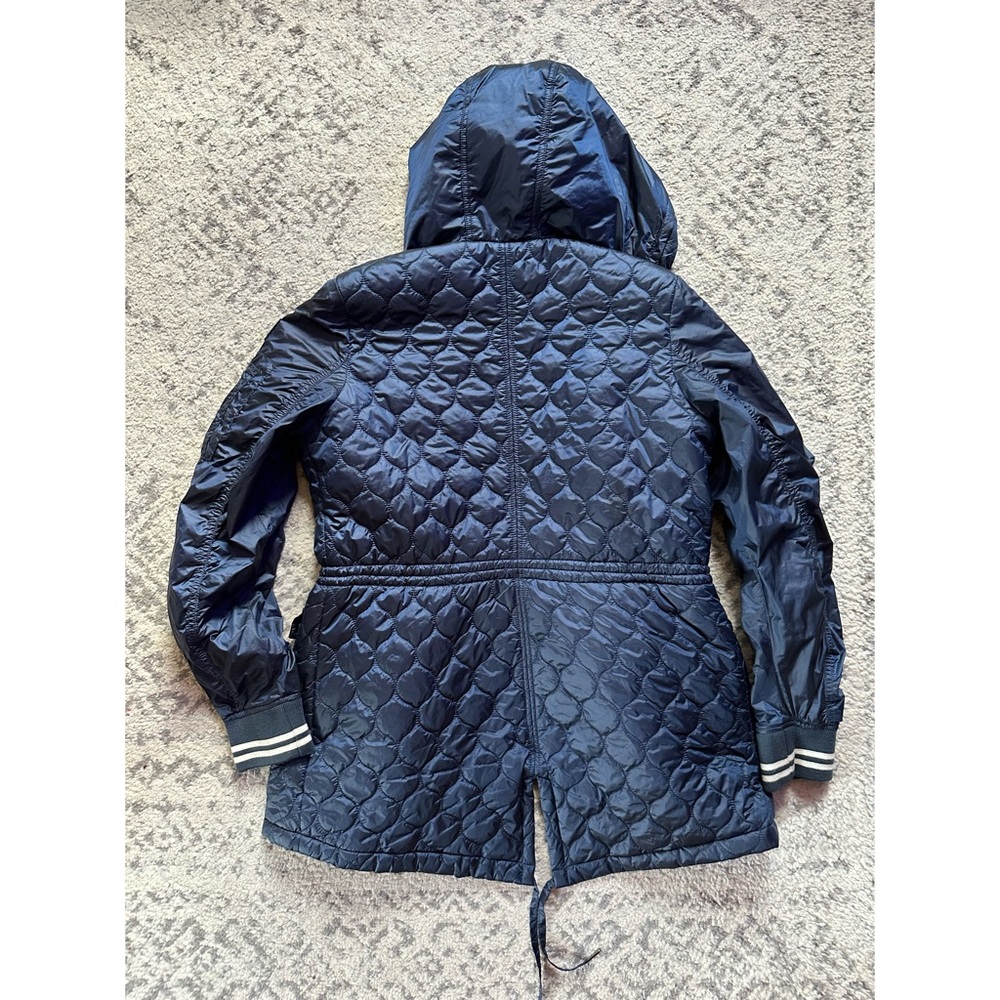 BCBGeneration Jacket - Picture 3 of 3